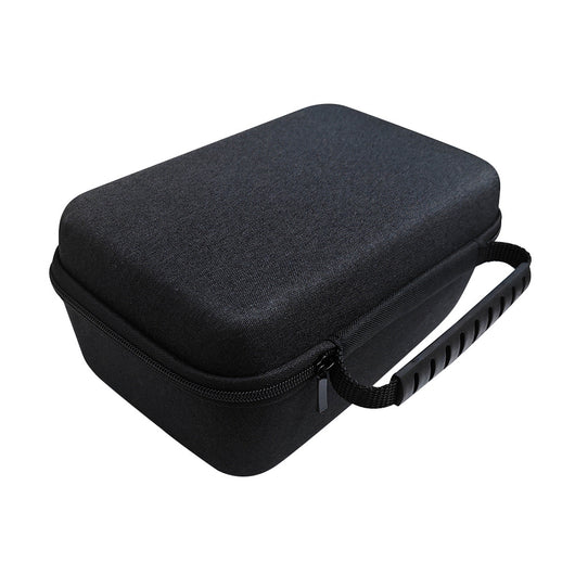 Estuche de Almacenamiento Antipolvo para Proyector HY300 Pro