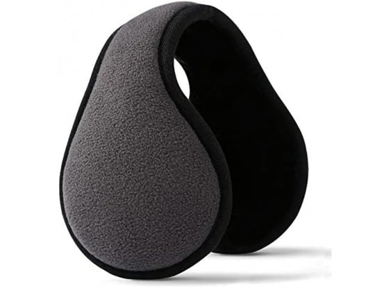 Orejeras Térmicas Invierno - Protección Cálida para el Frío Extremo - Image 6