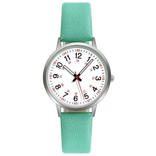 Reloj Digital Luminoso de Moda para Mujer - Image 14