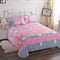 Sábanas Estampadas Infantiles para Cama Individual