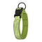 Camouflage Green S
