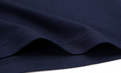 Suéter Ejecutivo Clásico para Hombre - Image 14