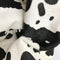 Blanco Negro 5SF
