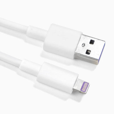 Cable de Carga Ultrarrápida de Alta Velocidad - Image 3