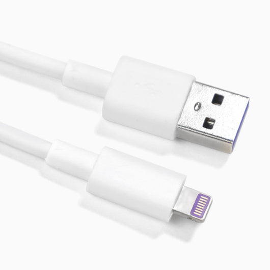 Cable de Carga Ultrarrápida de Alta Velocidad - Image 3