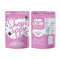Bolsa de 150 g