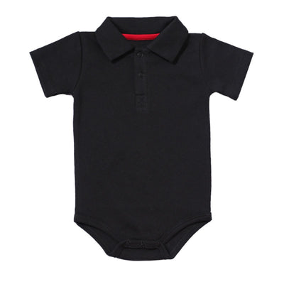 Pelele para Bebé con Solapa - Image 6