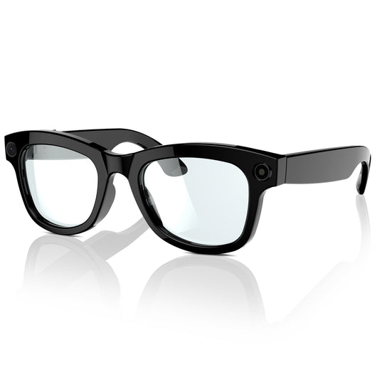 Gafas Inteligentes M01Pro con IA, Traductor y ChatGPT Integrado - Image 6