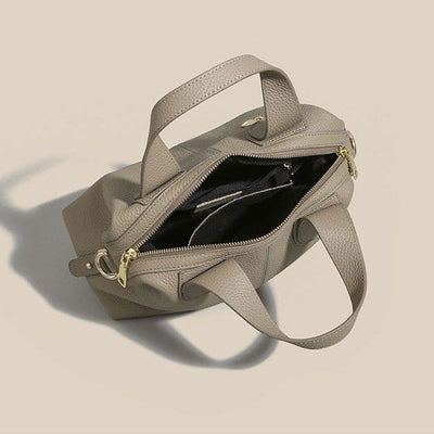 Bolso Bandolera de Alta Calidad Portátil - Image 3