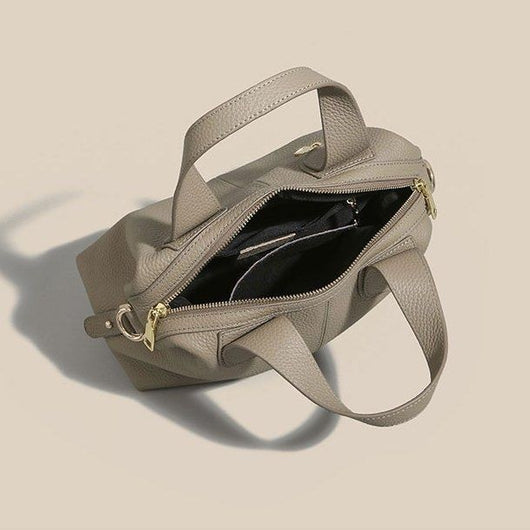 Bolso Bandolera de Alta Calidad Portátil - Image 3