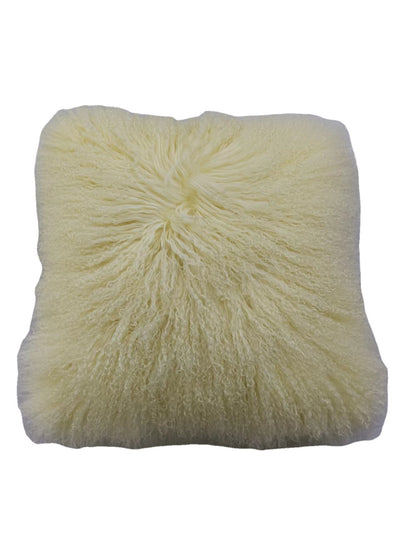 Almohada de Playa Premium en Lana de Alpaca - Image 12