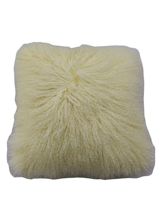 Almohada de Playa Premium en Lana de Alpaca - Image 12