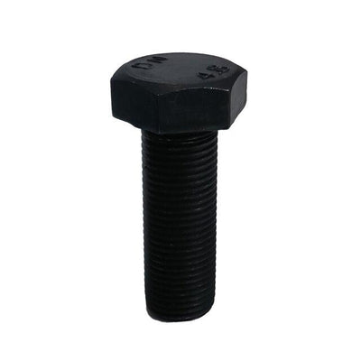 Kit Multiherramienta de Emergencia para Llanta de Repuesto con Diseño Hexagonal - Image 11