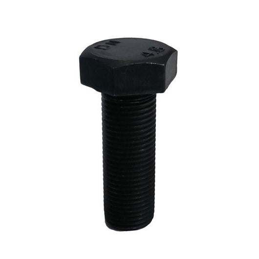 Kit Multiherramienta de Emergencia para Llanta de Repuesto con Diseño Hexagonal - Image 11