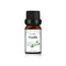 Aceite Esencial De Vainilla