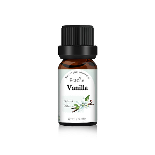 Piedra Aromaterápica Masaje Facial con Aceite Esencial Relajante - Image 27