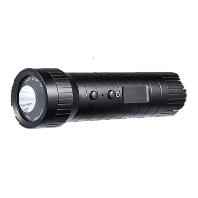 Cámara Deportiva DV3000 con Linterna LED Multifunción - Image 9
