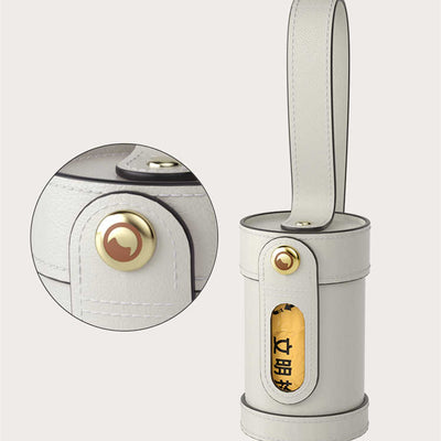 Recolector Portátil de Desechos para Mascotas - Image 8
