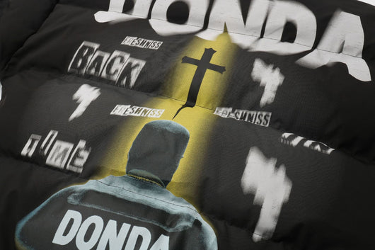 Sudadera Urbana Graffiti Street con Algodón para Invierno - Image 14
