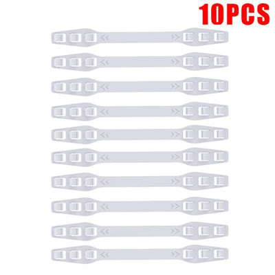 Gancho Sujetador para Mascarilla y Auriculares en Orejeras - Image 13