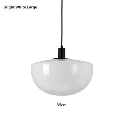 Lámpara de Araña Francesa para Mesita de Noche con Compartimentos Decorativos - Image 53