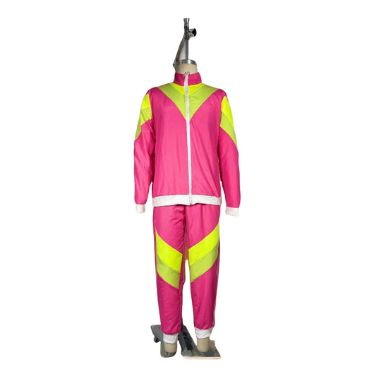 Disfraz Hippie Disco para Mujer - Image 8