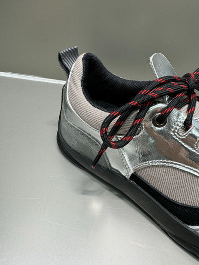 Tenis Ligeros New Raise Casual para Mujer - Comodidad Todo el Día - Image 18