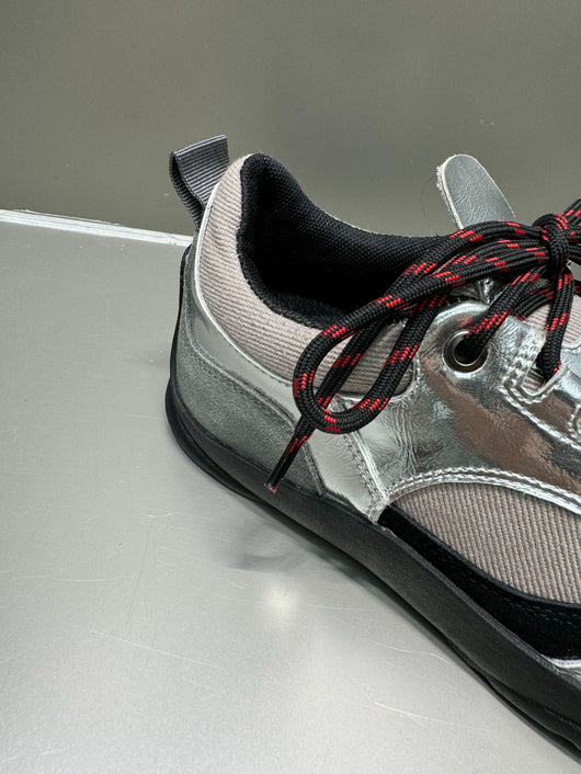 Tenis Ligeros New Raise Casual para Mujer - Comodidad Todo el Día - Image 18