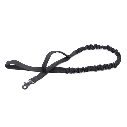 Collar de Nylon para Perros Medianos y Grandes - Image 12