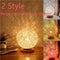 2 Estilos Beige Control Remoto Colorido USB