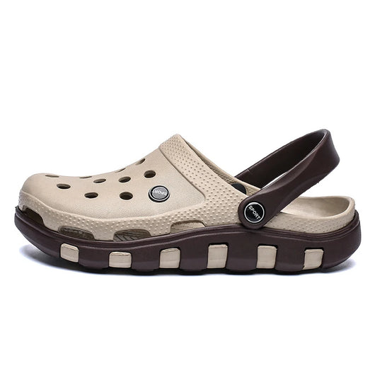 Pantuflas Deportivas para Estudiantes - Image 15