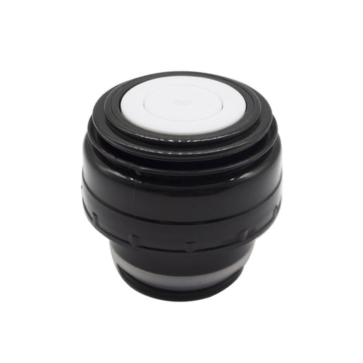 Tapa Aislante con Tapón Interior para Termos y Recipientes Térmicos - Image 12