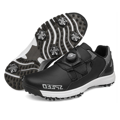 Zapatos Casuales Unisex con Cierre Automático y Tecnología Respirable - Image 8