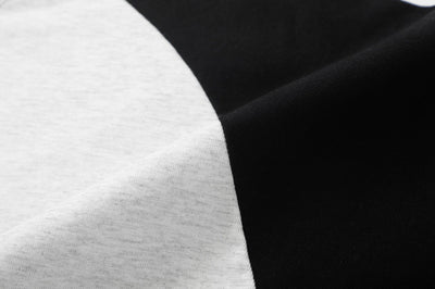 Camiseta Holgada Versátil para Parejas - Unisex - Image 28