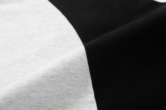 Camiseta Holgada Versátil para Parejas - Unisex - Image 28