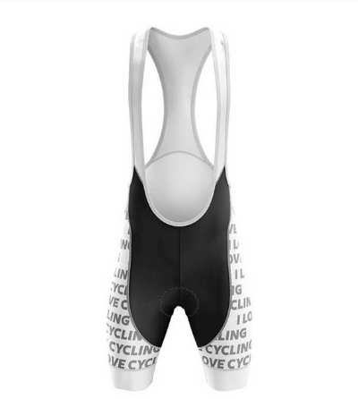 Uniforme de Ciclismo Profesional Transpirable para Montaña y Ruta - Image 6