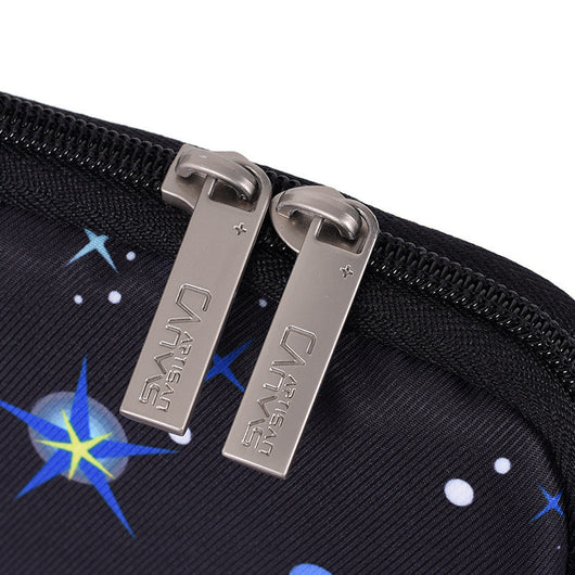 Funda Protectora Impermeable para Laptop - Image 10