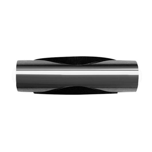 Aplique de Pared LED de Doble Luz - Image 2
