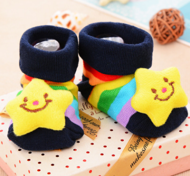 Producto Versátil Número 12 - Image 2