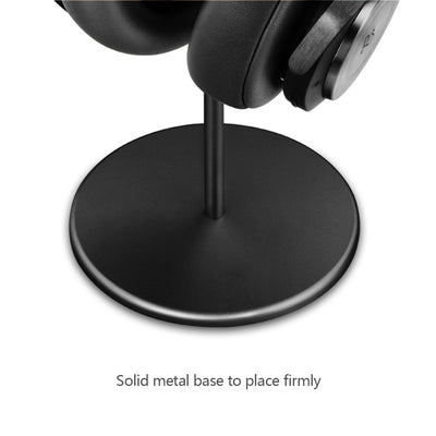 Soporte Metálico para Auriculares - Image 3