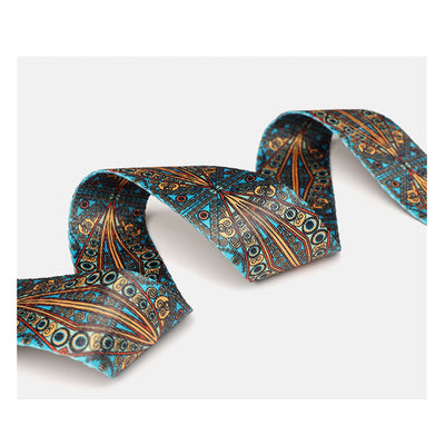 Bolso Bandolera Semilunar con Textura en Pecho para Mujer - Image 35