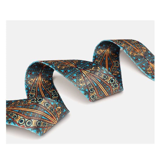 Bolso Bandolera Semilunar con Textura en Pecho para Mujer - Image 35