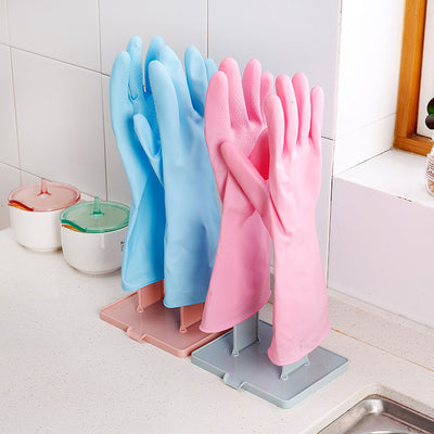 Guantes Multiusos Desmontables para el Hogar - Image 3