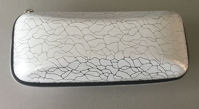Estuche Cuadrado para Gafas de Sol - Protección y Estilo - Image 11