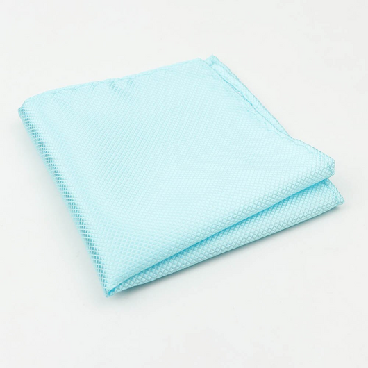 Pañuelo de Bolsillo Liso Premium - Image 20