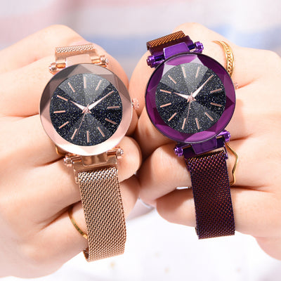 Reloj Estrella - Image 4
