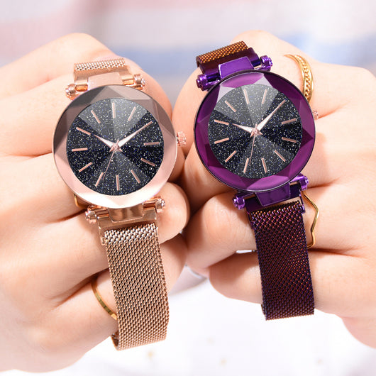 Reloj Estrella - Image 4