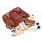 Bolsos de Moda para Mujer: Carteras Bandolera Trendy de Un Hombro