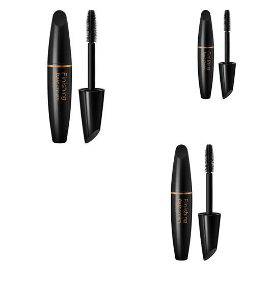 Gel Fijador en Barra para Cabello - Control de Quiebres sin Grasa - Image 10