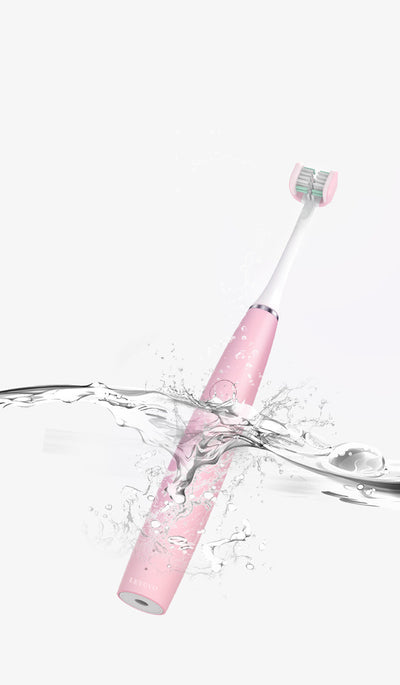 Cargador Inductivo Universal Sonic con Cerdas Suaves DuPont - Image 5